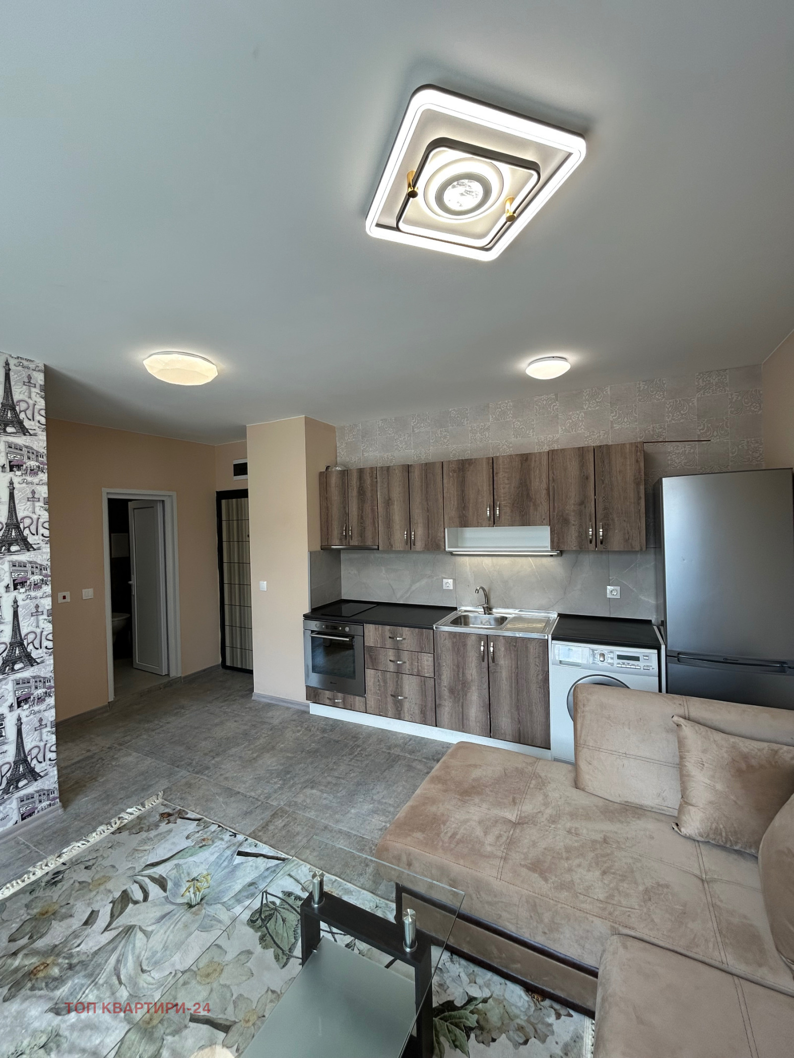 ���� ��� ���� 2-����� | Imot.bg � ����������� 5