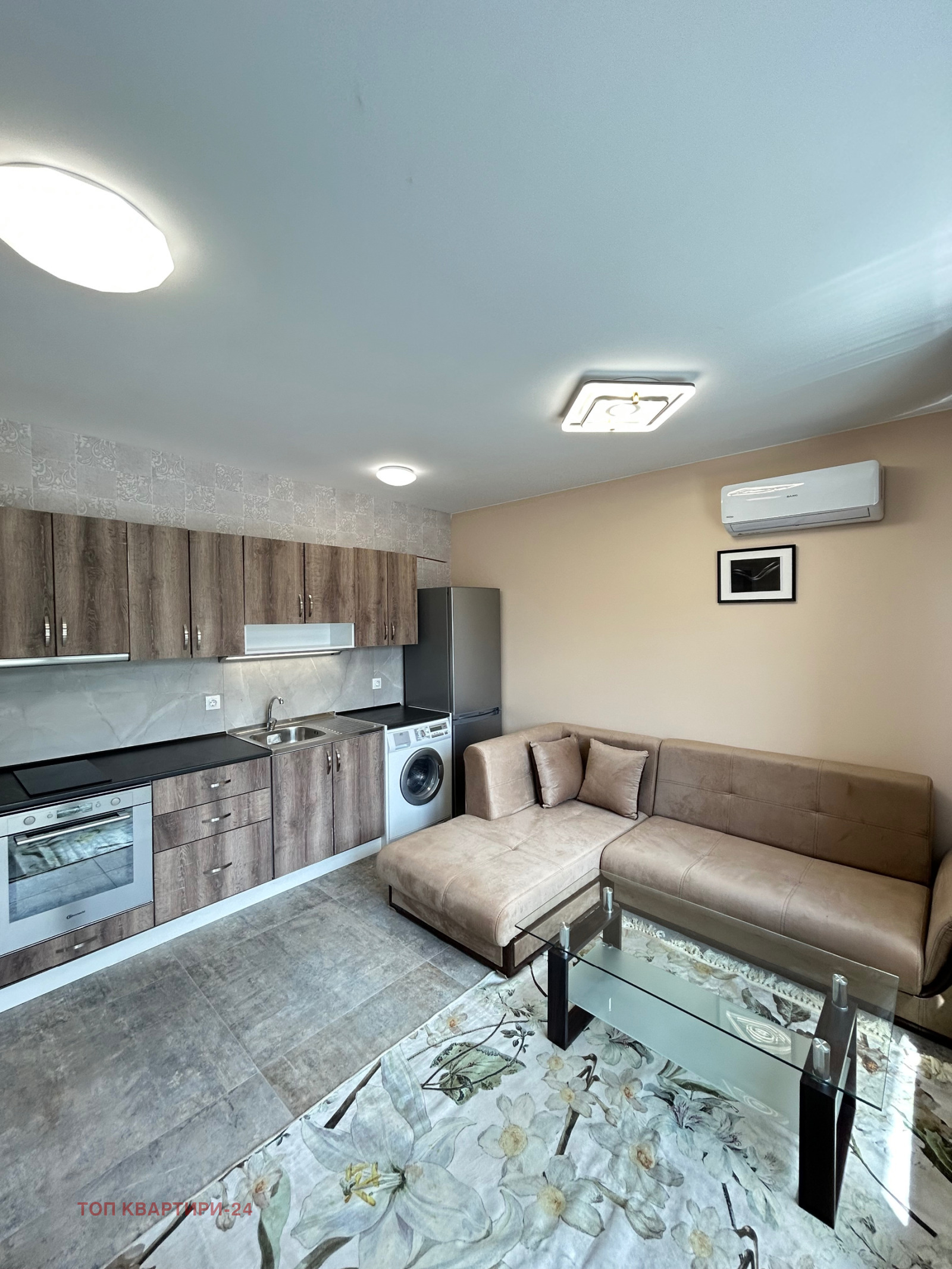 ���� ��� ���� 2-����� | Imot.bg � ����������� 1