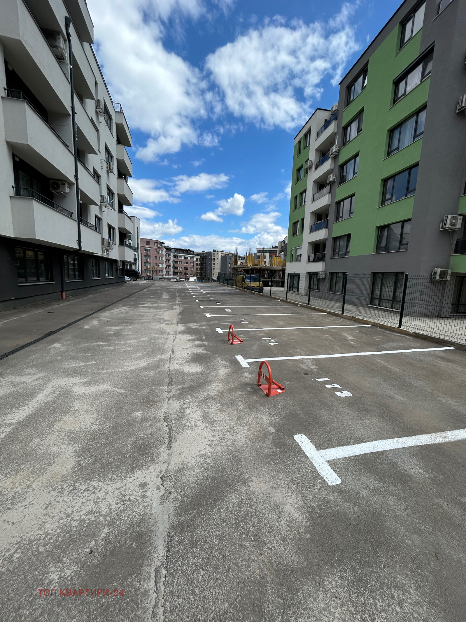 ���� ��� ���� 2-����� | Imot.bg � ����������� 7