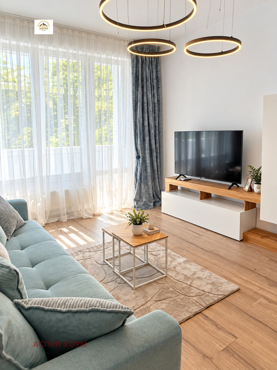 ���� ��� ���� 2-����� | Imot.bg � ����������� 3