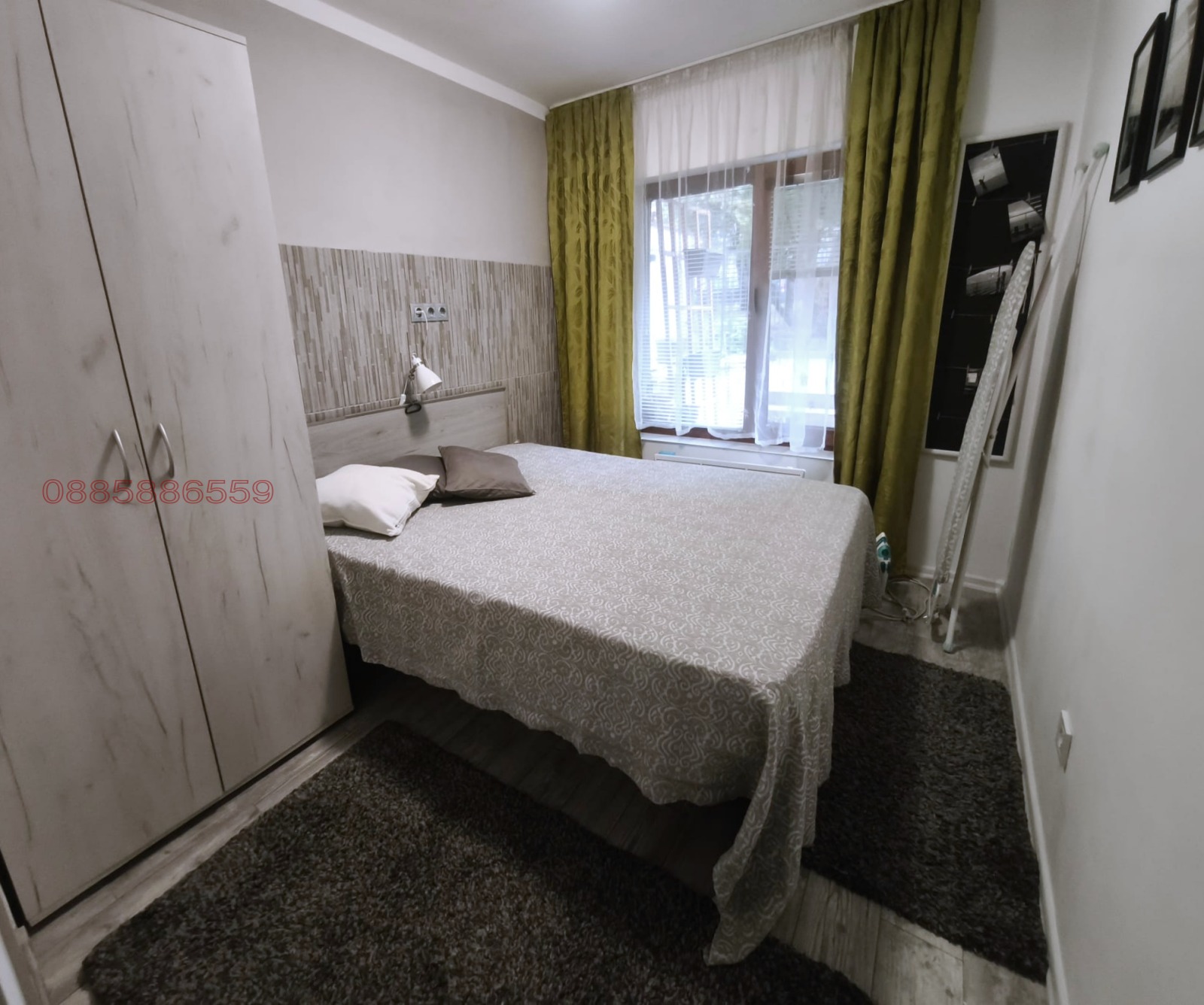 ���� ��� ���� 2-����� | Imot.bg � ����������� 12