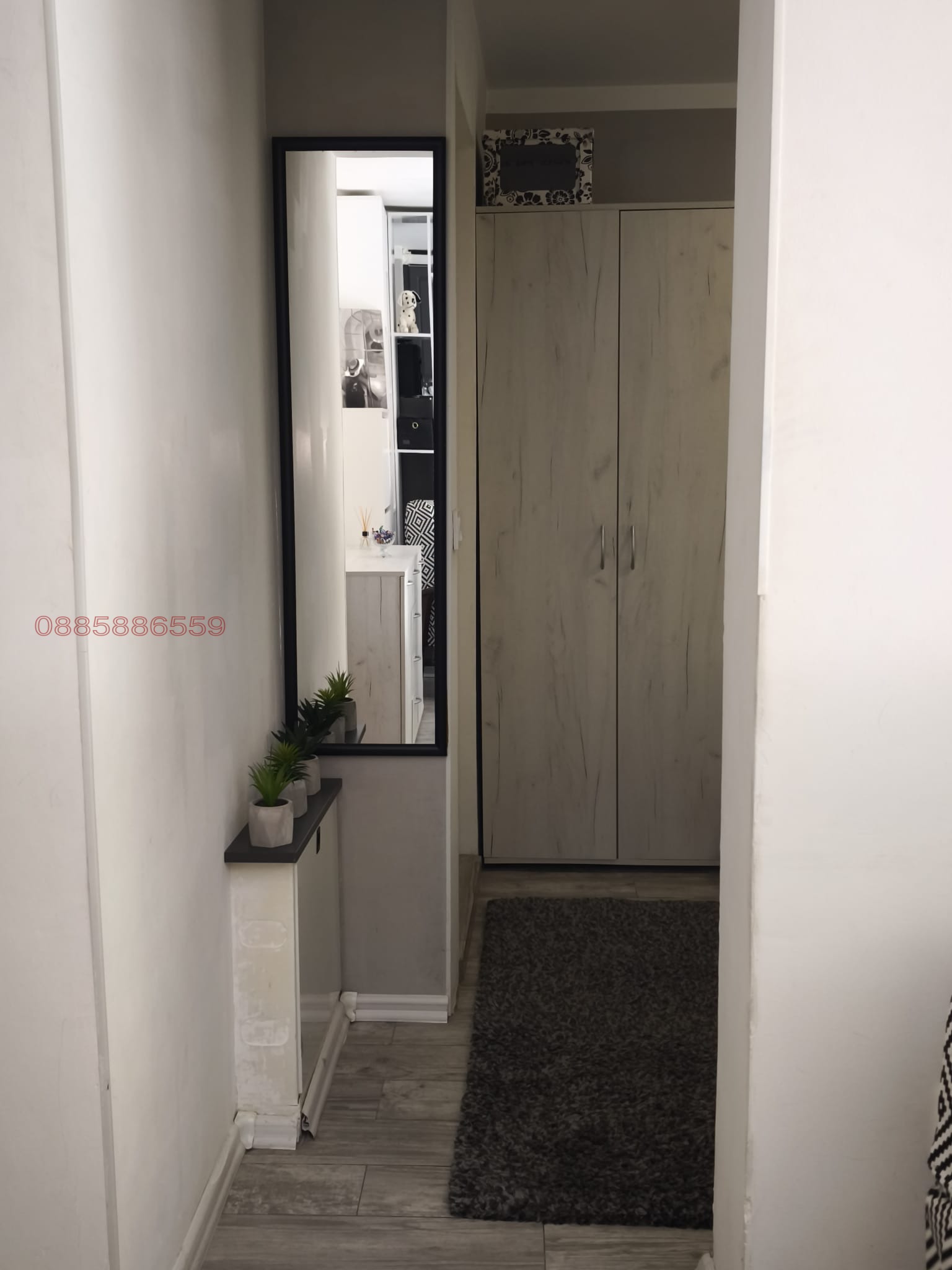 ���� ��� ���� 2-����� | Imot.bg � ����������� 5