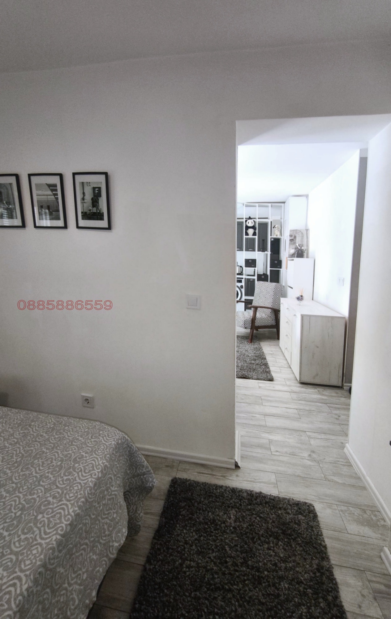 ���� ��� ���� 2-����� | Imot.bg � ����������� 13
