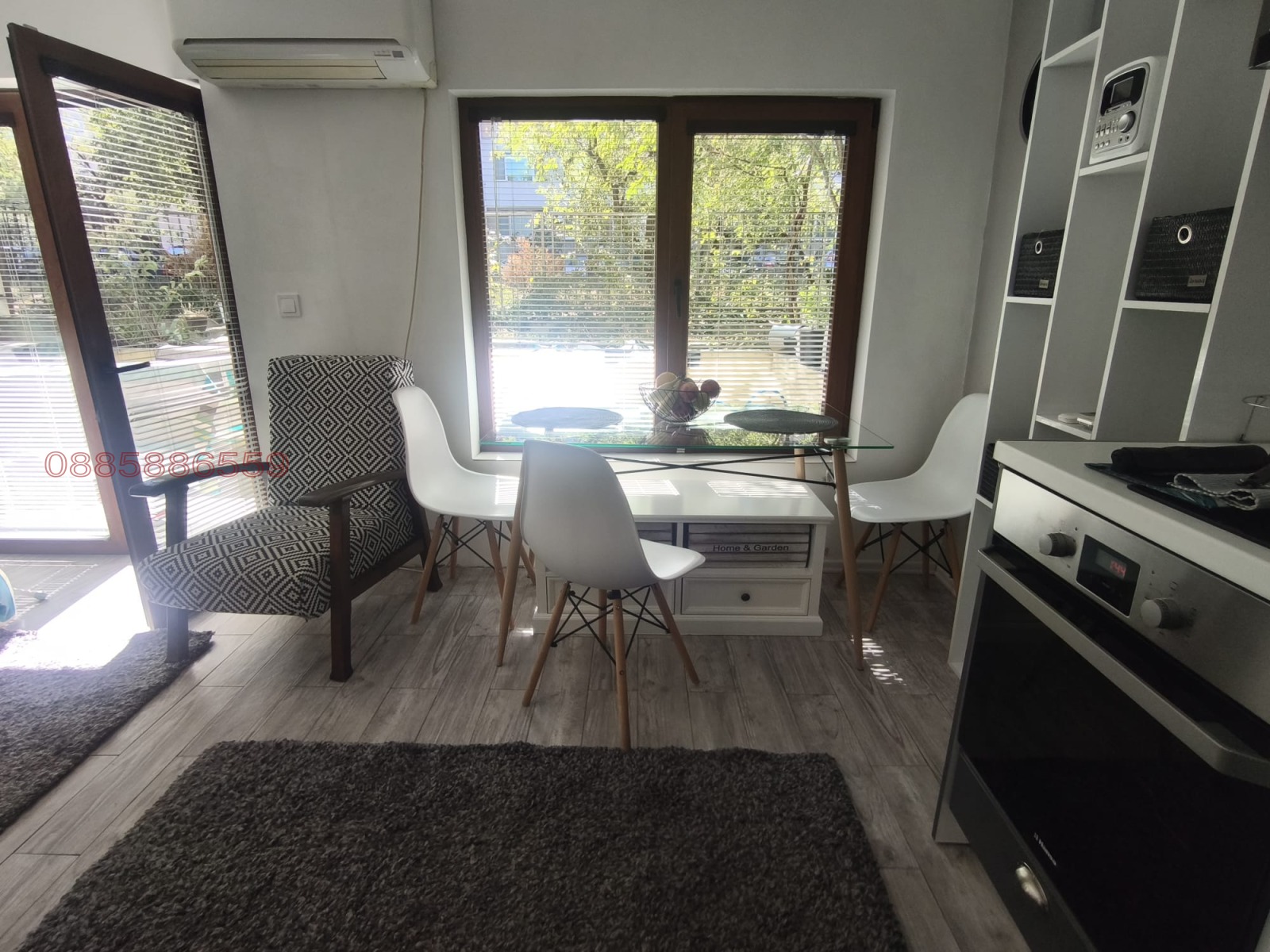 ���� ��� ���� 2-����� | Imot.bg � ����������� 2