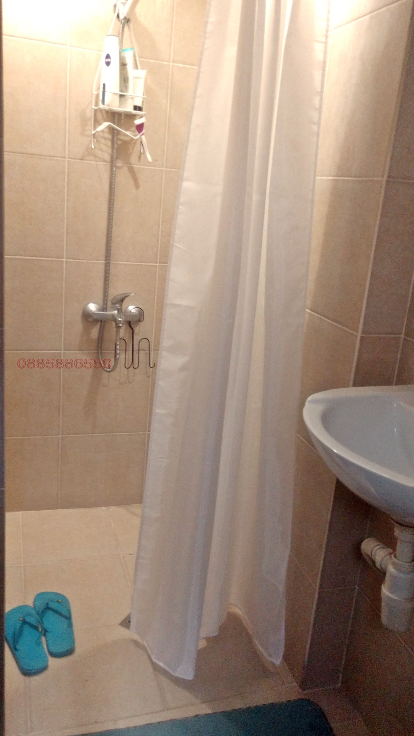 ���� ��� ���� 2-����� | Imot.bg � ����������� 10