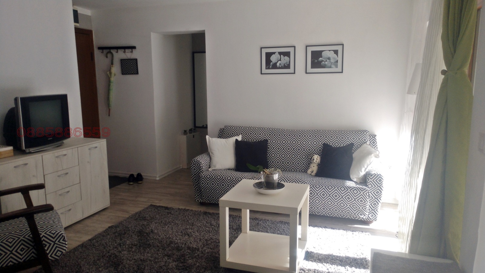 ���� ��� ���� 2-����� | Imot.bg � ����������� 8