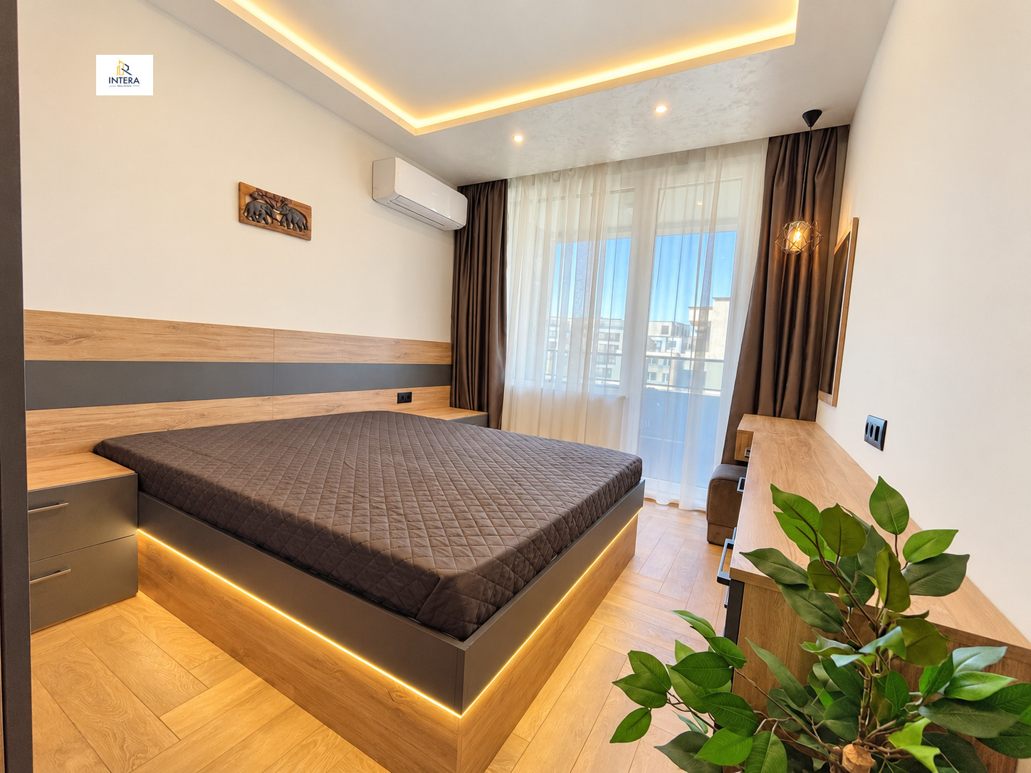 ���� ��� ���� 2-����� | Imot.bg � ����������� 6