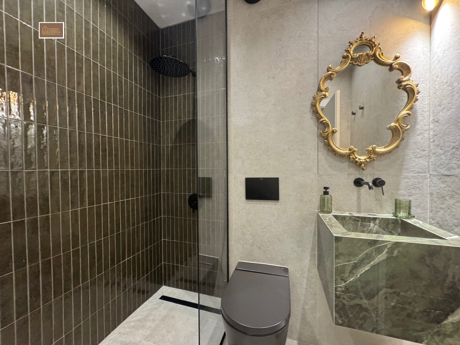 ���� ��� ���� 2-����� | Imot.bg � ����������� 12