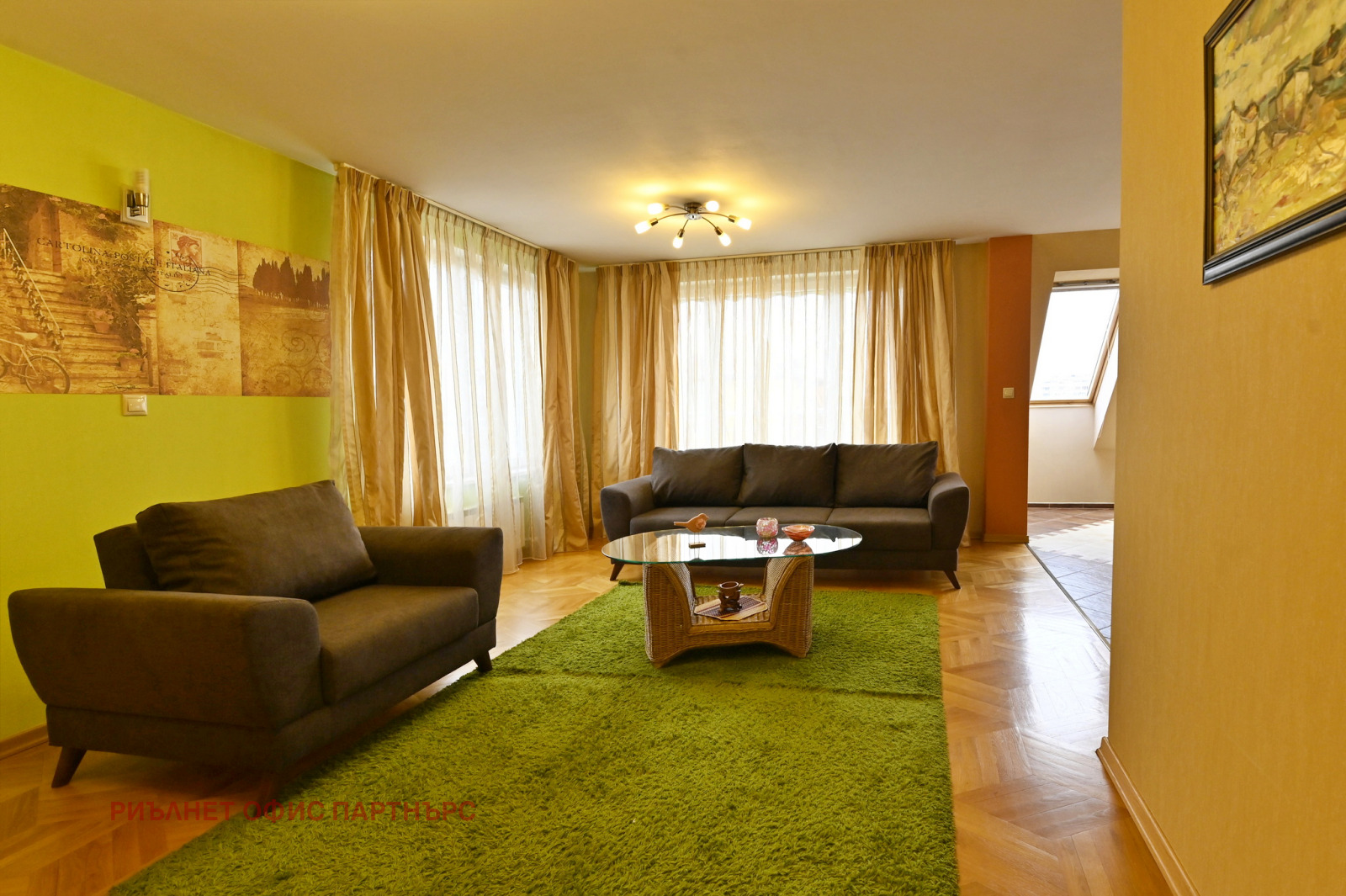 ���� ��� ���� 3-����� | Imot.bg � ����������� 3