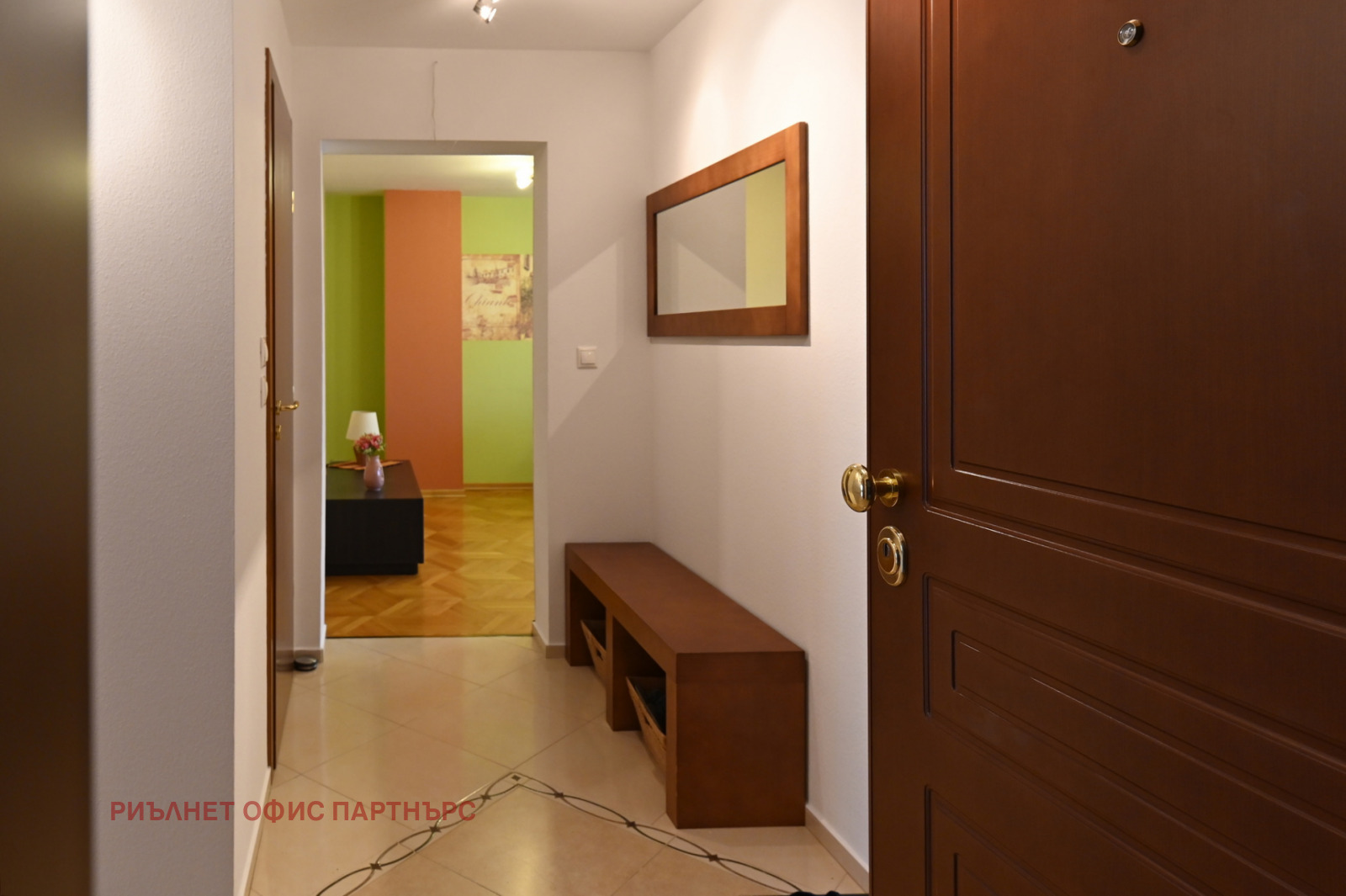 ���� ��� ���� 3-����� | Imot.bg � ����������� 5