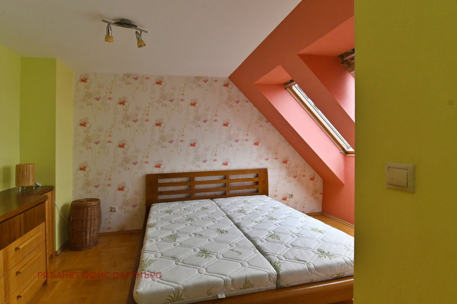 ���� ��� ���� 3-����� | Imot.bg � ����������� 7