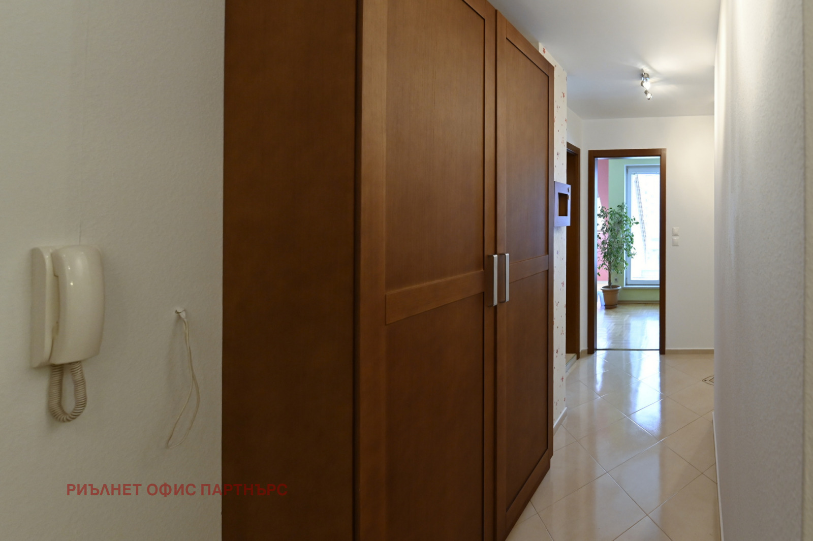 ���� ��� ���� 3-����� | Imot.bg � ����������� 16