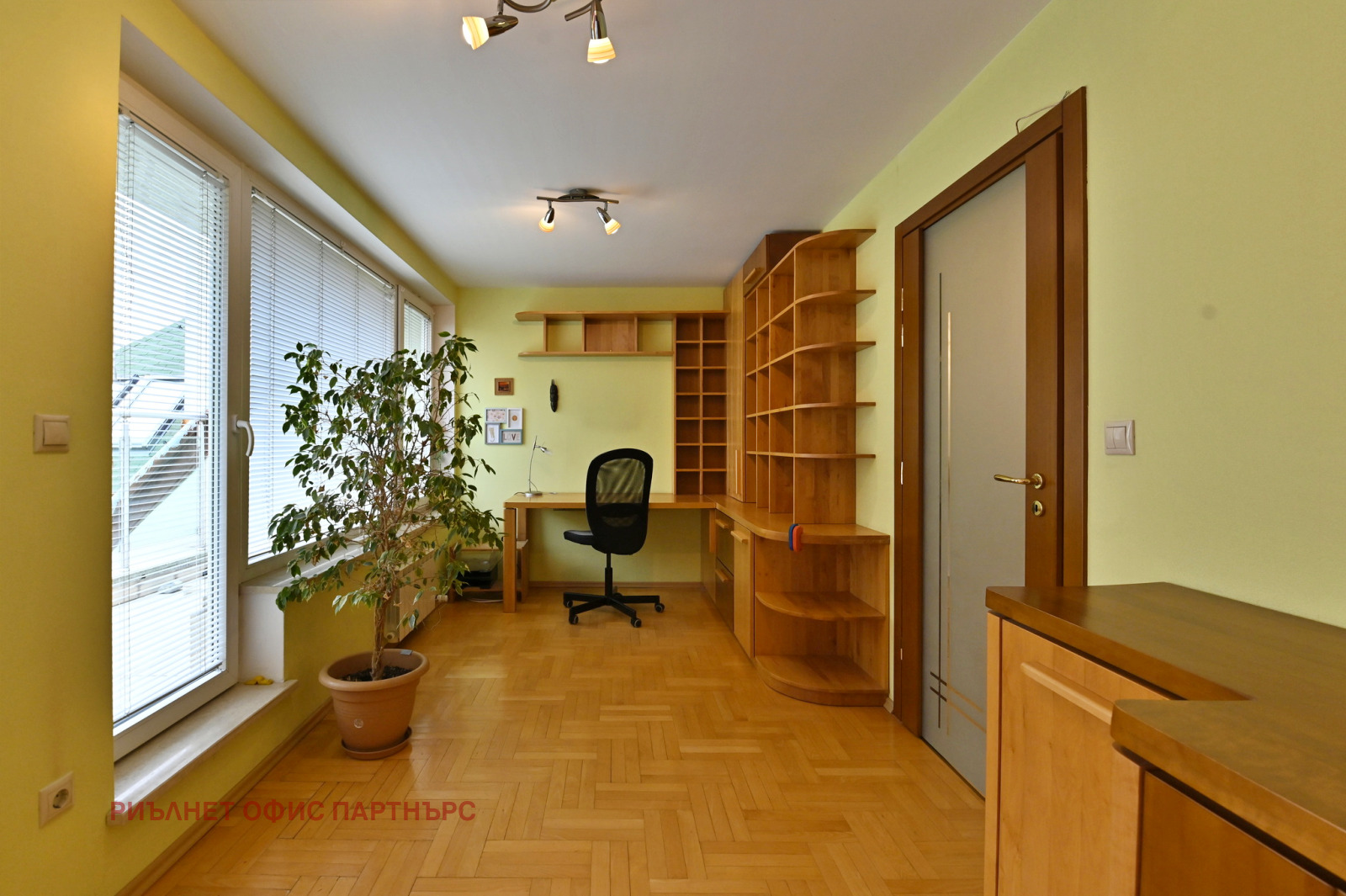 ���� ��� ���� 3-����� | Imot.bg � ����������� 9