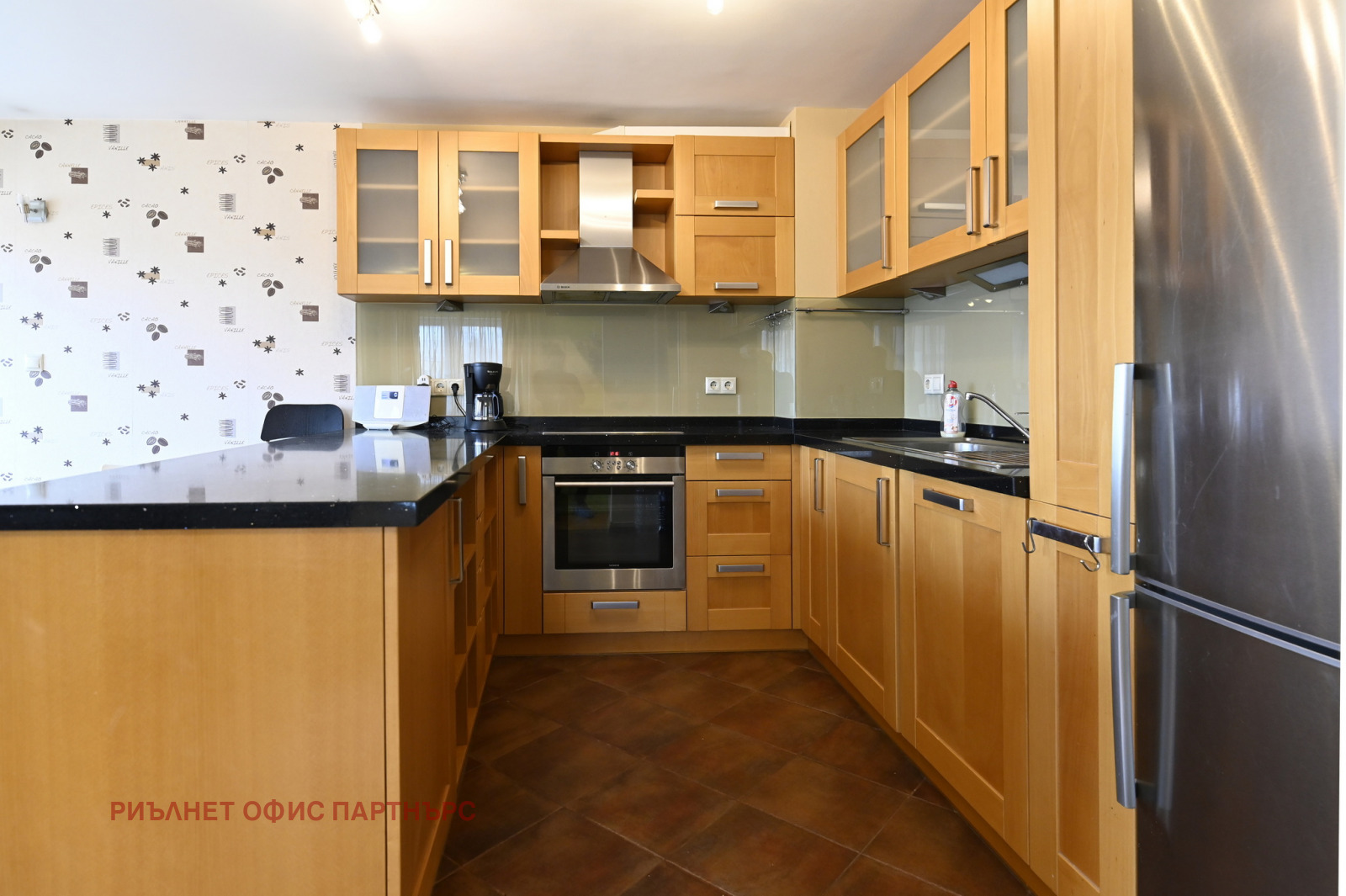 ���� ��� ���� 3-����� | Imot.bg � ����������� 2