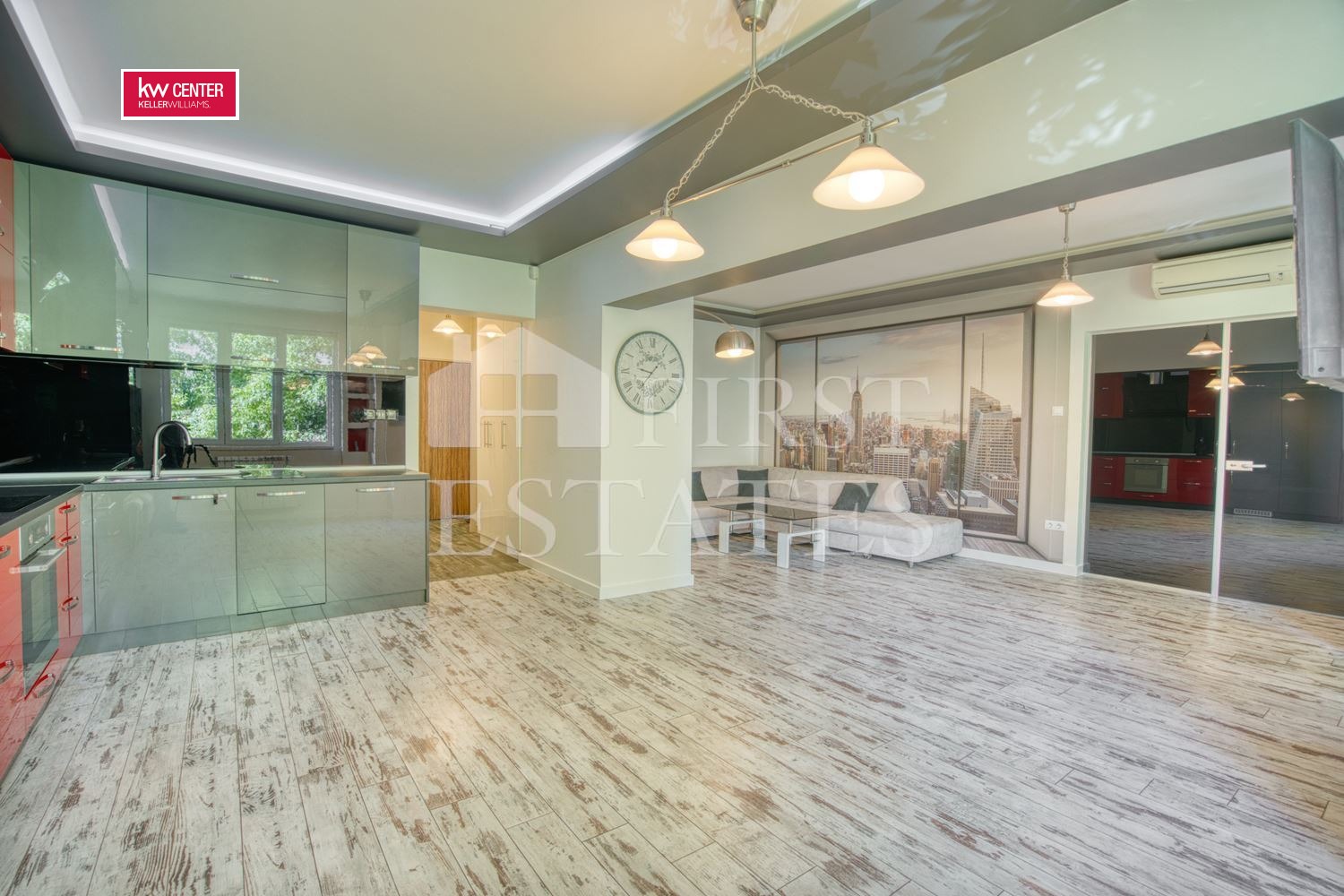 ���� ��� ���� 3-����� | Imot.bg � ����������� 2