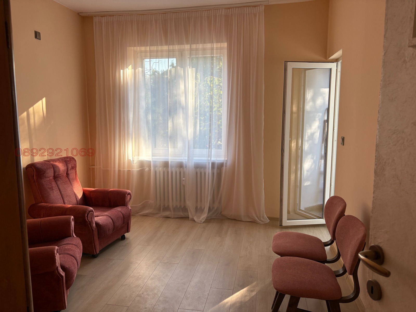 ���� ��� ���� 3-����� | Imot.bg � ����������� 10