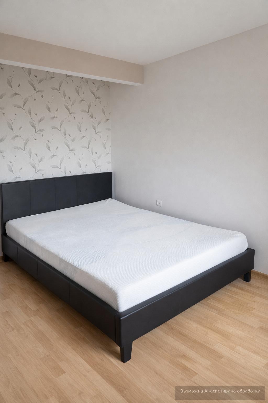 ���� ��� ���� 3-����� | Imot.bg � ����������� 2