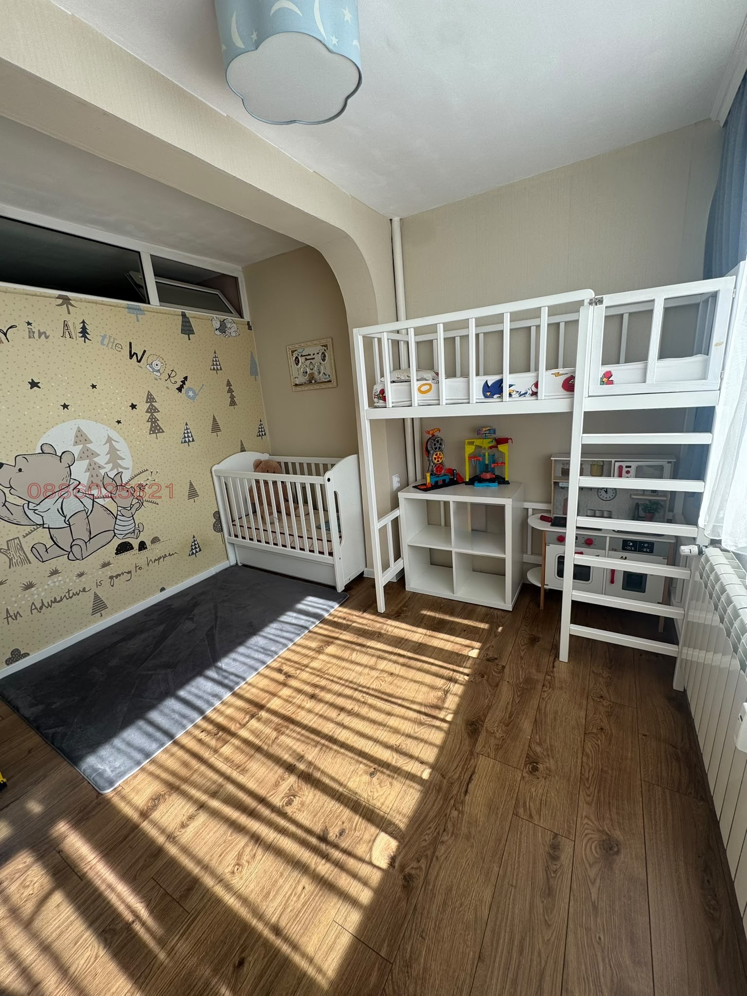 ���� ��� ���� 3-����� | Imot.bg � ����������� 5