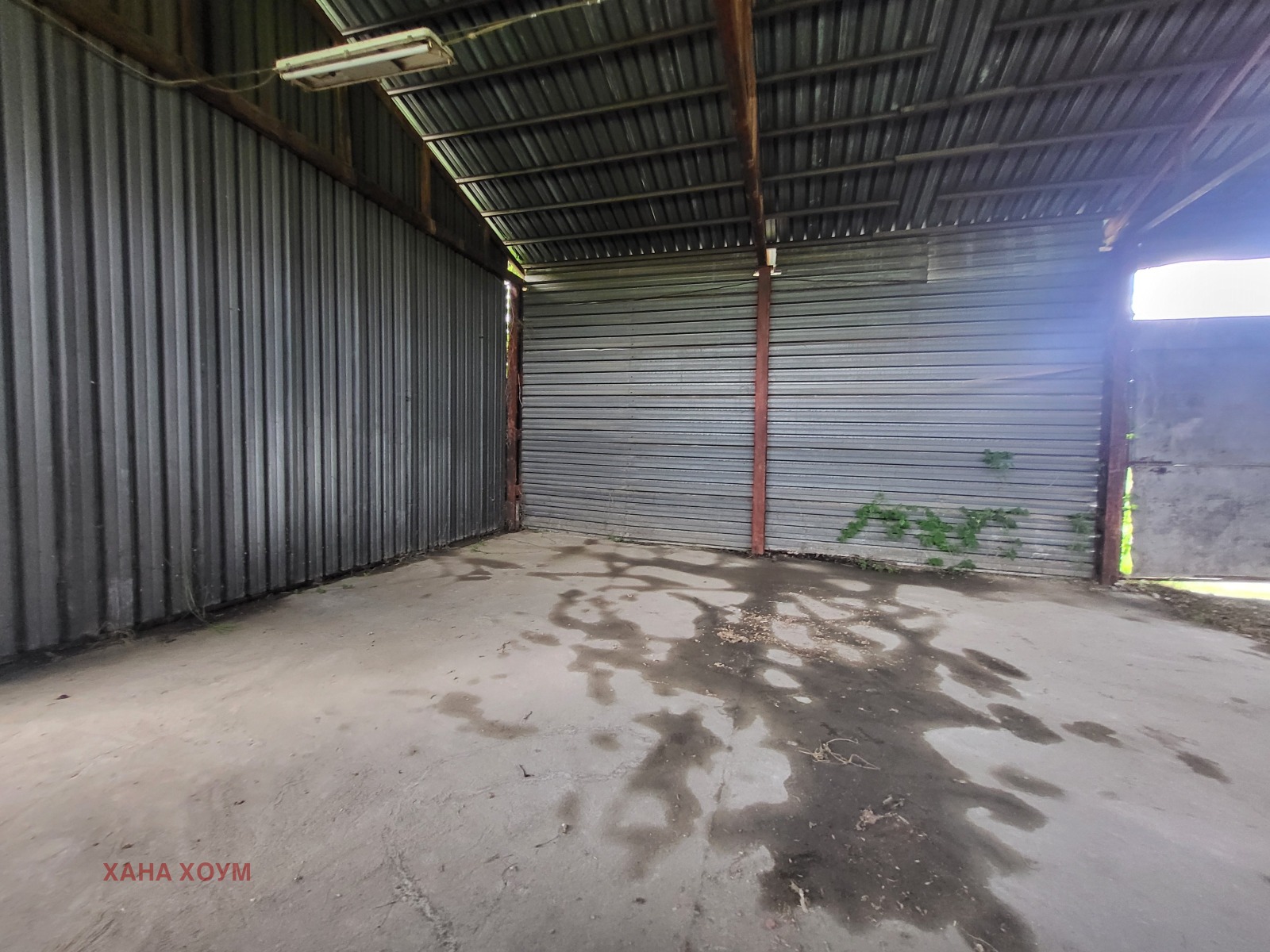 Дава под Наем ПРОМ. ПОМЕЩЕНИЕ | Imot.bg — изображение 3