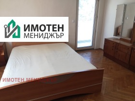 ���� ��� ���� ���� | Imot.bg � ����� ������ 3