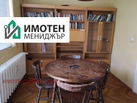 ���� ��� ���� ���� | Imot.bg � ����� ������ 6