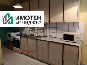 ���� ��� ���� ���� | Imot.bg � ����� ������ 7