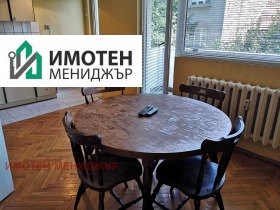 ���� ��� ���� ���� | Imot.bg � ����� ������ 8