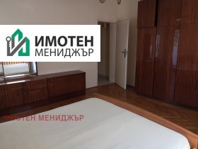 ���� ��� ���� ���� | Imot.bg � ����� ������ 2