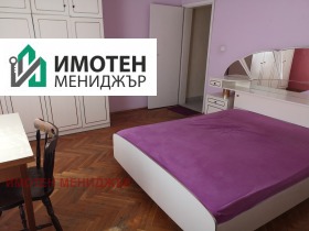 ���� ��� ���� ���� | Imot.bg � ����� ������ 4