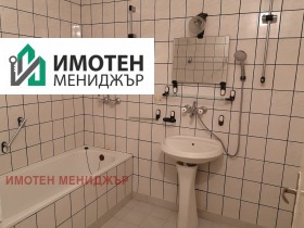 ���� ��� ���� ���� | Imot.bg � ����� ������ 9