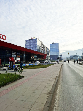 ���� ��� ���� 1-����� | Imot.bg � ����� ������ 15