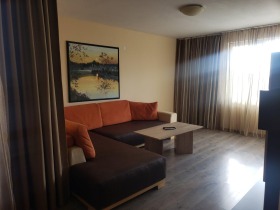 1 chambre Sveti Nikola, Varna 1