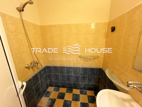    2- | Imot.bg    6