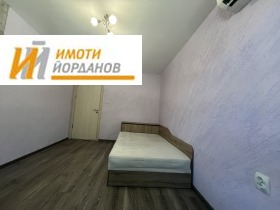    2- | Imot.bg    3