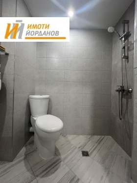    2- | Imot.bg    7