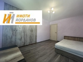    2- | Imot.bg    4