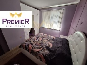 1 slaapkamer Sarafovo, Burgas
