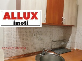    2- | Imot.bg    8