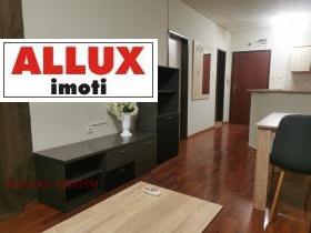    2- | Imot.bg    2