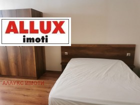    2- | Imot.bg    3