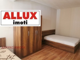    2- | Imot.bg    6
