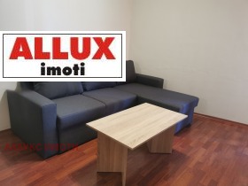    2- | Imot.bg    7
