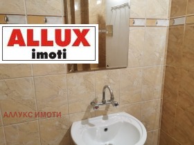    2- | Imot.bg    5