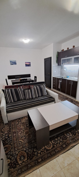 ���� ��� ���� 2-����� | Imot.bg � ����� ������ 4