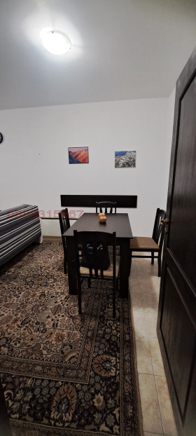 ���� ��� ���� 2-����� | Imot.bg � ����� ������ 3