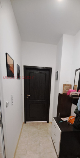 ���� ��� ���� 2-����� | Imot.bg � ����� ������ 11