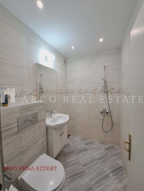 ���� ��� ���� 2-����� | Imot.bg � ����� ������ 11