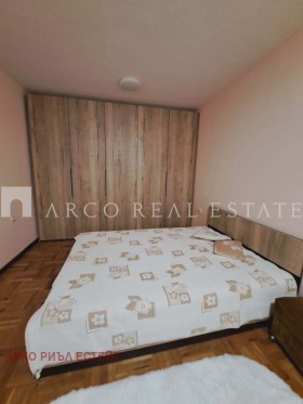 ���� ��� ���� 2-����� | Imot.bg � ����� ������ 6