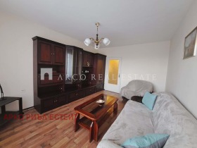 ���� ��� ���� 2-����� | Imot.bg � ����� ������ 9