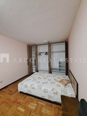 ���� ��� ���� 2-����� | Imot.bg � ����� ������ 7